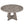 Round Dining Cross Base Kitchen Table