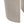 Outdoor Round With U Shape Side Table - Light Gray
