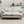 Convertible Combination Sofa With Footstools With Storage