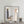 Traditional Wall Mirror For Any Space