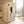 2 Person Far Infrared Hemlock Indoor Sauna Room - Natural