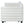 Fandango - Upholstered Twin Day Bed With Trundle - White