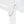 Aurascape Outdoor Comfort Foldable Adirondack Chair