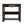 Modern Bathroom Vanity With Rectangle Ceramic Sink, Soft Closing Doors