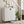 2 Door Wine Bar Cabinet With Adjustable Shelf, Soft-Closing Hinges, And High Feet - White