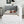 Platform Bed With Storage Headboard, Shelves And 2 Drawers