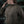 M-Tac Women Fleece Jacket Combat Polartec
