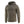 M-Tac Cotton Hoodie Raglan