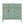 Bathroom Vanity With Sink, Soft Close Doors, 4 Storage Drawers