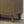 Modern 60 Inch TV Stand in Classic Walnut Finish