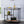 Shelf With Wheel - Black / Brown