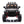 24V Kids Ride On Car with Parents Remote Control and Bluetooth