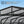 Heavy Duty Carport Canopy 20'X30'