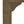 Outdoor Expandable Acacia Wood Dining Table With U-Shaped Leg