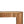 Solid Wood Soba Straight Console Table, 1-Drawer