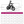 24 Inch Kids Mountain Bike for Boys & Girls Ages 7-12