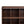 10-Shelf Bookcase