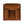 Knox - Modern Farmhouse Arm Chair