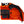 58Cc Gasoline Chainsaw 20