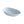 59'' Solid Surface Matte Tub