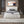 Hilar - Elegant Design Platform Bed