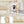 Puffy Bubble, Ball Chain Chair For Dining Room & Kitchen (Set of 2)