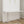 Folding Vertical Murphy Wall Bed