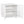 Office Furniture Copier Cabinet 2 Door Steel Copier Stand Mobile Pedestal File Printer Stand