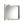 Voeville II - Mirror - Silver