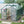 Polycarbonate house Raised Base And Anchor Aluminum Heavy Duty Walk-In houses For Outdoor Backyard In All Season
