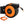 HOMCOM Retractable Air Hose Reel with Auto Rewind and Swivel Bracket