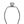 Lighting, 25'h, Table Lamp, Cream Concrete, Beige Shade, Contemporary
