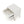 Rockefeller - 2 Drawer Nightstand