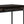 Banting - Mid Century Handcrafted Desk