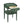 Foley - 1 Drawer Nightstand