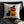 Halloween Decorative Pillow