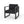 Navan Outdoor Patio Club Chair