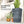 Taper Planters Set of 3 with Drainage Holes for Indoor and Outdoor Use