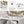 Bathroom Vanity With Sink, Soft-Close Doors, Adjustable U-Shelf, 3 Drawers