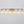 6-Light Brushed Bathroom Lighting
