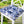 Outdoor Bench Cushions