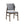 Sarha - Padded Seat Side Chair (Set of 2)