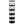Rotating Bookshelf Tower 5 Tier Spinning 360 Degree Revolving Storage Shelf