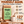 MAGIC™ Dark Roast Mushroom Coffee- Real Coffee with Lions Mane, Cordyceps, and Chaga