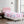 Button Tufted Bed Charming For Cozy Spaces