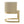 Aura - Dining Chair
