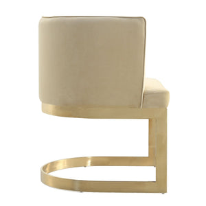 Aura - Dining Chair