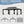 14' x 20' Hardtop Gazebo Outdoor Metal Gazebo Canopy