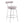 Rhonda - Contemporary Counter Stool (Set of 2)