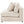 Cassidy - Upholstered Armless Chair